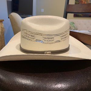 Cowboy Hat